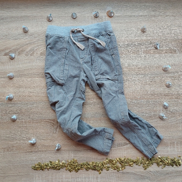 2010 vguc Mini Boden pants 👖 size 5 - Picture 2 of 15